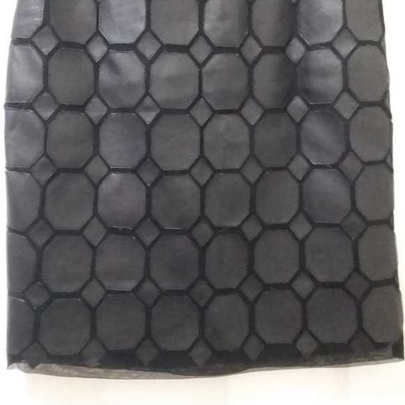 Meet your Posher, Angeline - Picture 2 of 5